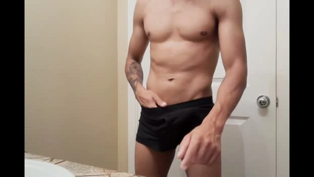 babydaddiii808 25-06-2026 Male Recording - nasty spanking