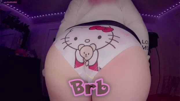 beccagirldick 25-06-2026 Trans Recording - big sexytrans