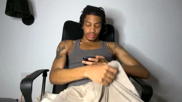 blackbulltitus 25-06-2026 Male Recording - Porn bigass