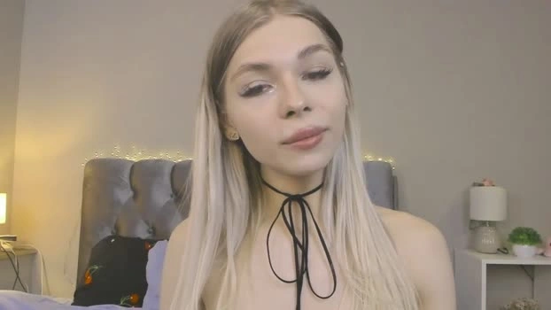 blondy_fina 25-06-2026 Trans Recording - prettyface horny