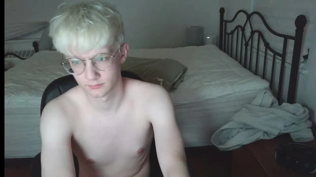 bugboy08 25-06-2026 Male Recording - naked Video