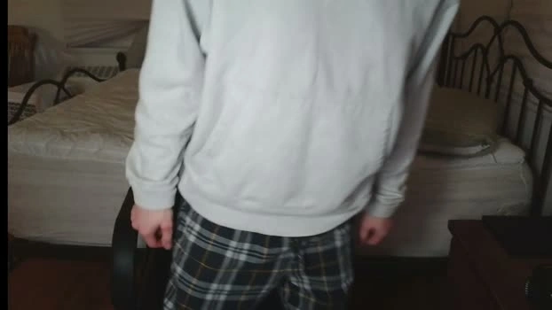 bugboy08 25-06-2026 Male Recording - Ass bigdick
