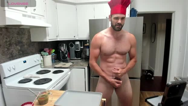 chasemason20 25-06-2026 Male Recording - deep harddick