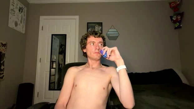 chasematty101 24-06-2026 Male Recording - deepthroat sexybody