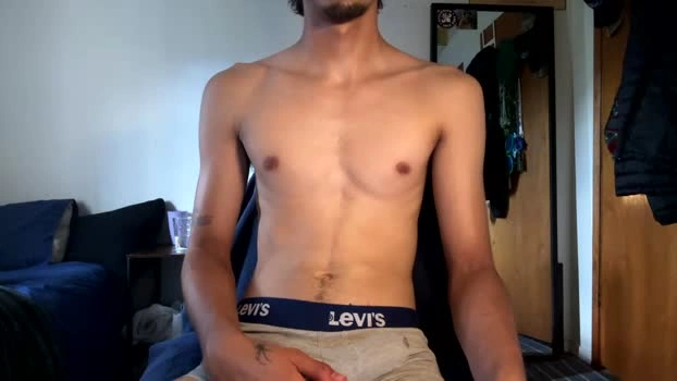chrs7in 25-06-2026 Male Recording - deepthroat hard