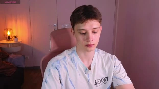 codyorien 24-06-2026 Male Recording - suckcock amateur