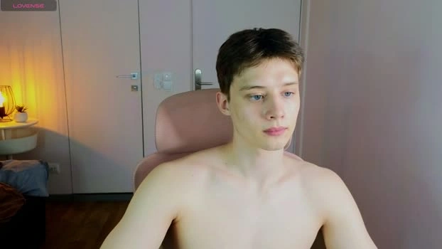 codyorien 24-06-2026 Male Recording - squirt Naked