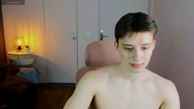 codyorien 24-06-2026 Male Recording - fingering fuckher