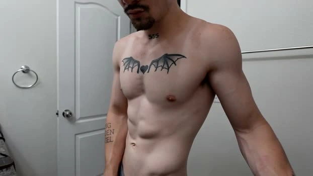 danilorenz0 25-06-2026 Male Recording - fuckme kissing