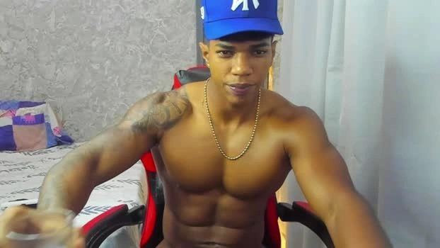 dominic_sg 24-06-2026 Male Recording - blowjob fuckface