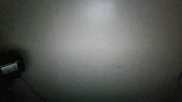dreamerdick101 25-06-2026 Male Recording - jerkoff toys