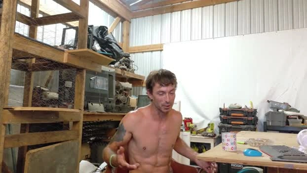 dritylilboy 25-06-2026 Male Recording - sex sexy