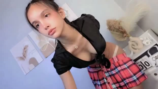 eres_guapa 25-06-2026 Trans Recording - ass Shemale