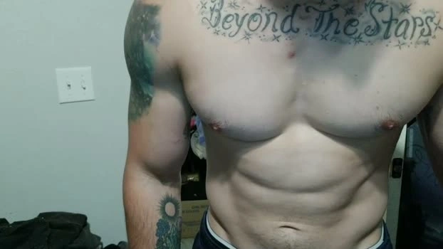 evancage 25-06-2026 Male Recording - sexybody bicurious