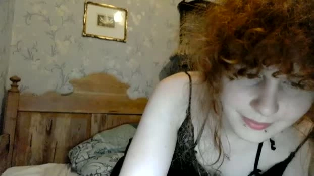 evapilled 24-06-2026 Trans Recording - sex analtoy