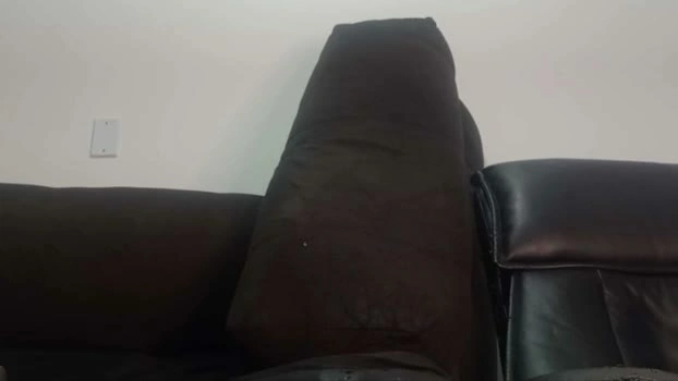 evilwhitegirl 24-06-2026 Trans Recording - tits prettyface