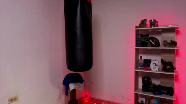exquisite_gabe 24-06-2026 Male Recording - big suckcock