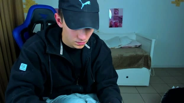 frank_mooree 25-06-2026 Male Recording - bicurious analsex