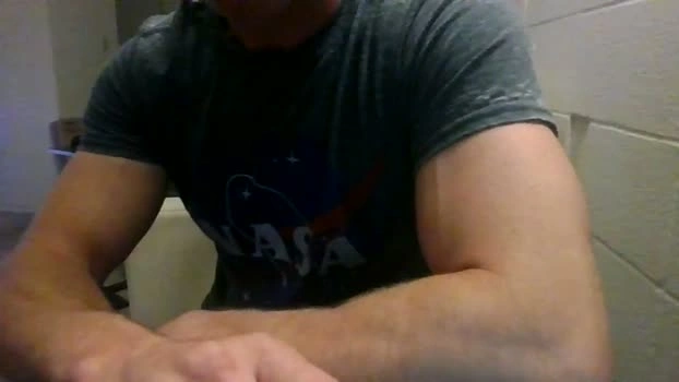 hotwhitedude2026 25-06-2026 Male Recording - Ass kissing