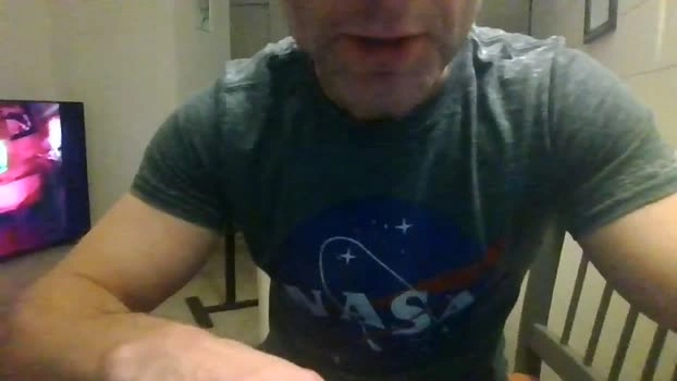 hotwhitedude2026 25-06-2026 Male Recording - cute ass