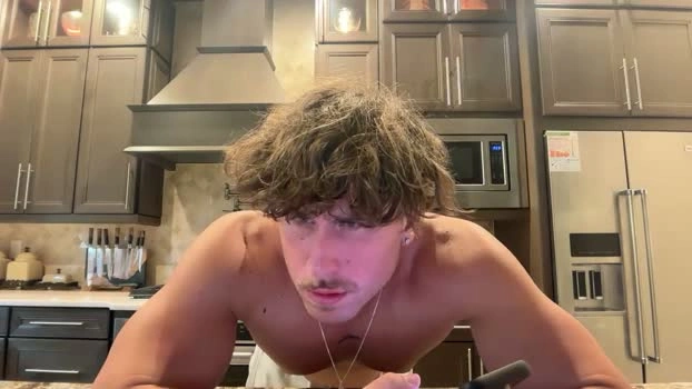 hungkingg22 24-06-2026 Male Recording - jerkoff Gay