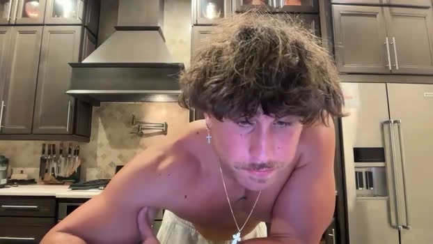 hungkingg22 25-06-2026 Male Recording - sex sexyfeet