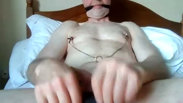 j4ckcock 25-06-2026 Male Recording - sex prettyface
