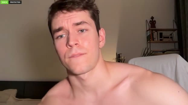 johnnnyhorny 24-06-2026 Male Recording - sexyfeet kink