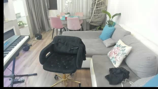 johnnyk8 25-06-2026 Male Recording - Nude bicurious