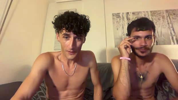 josjoseik 25-06-2026 Male Recording - love fuckme