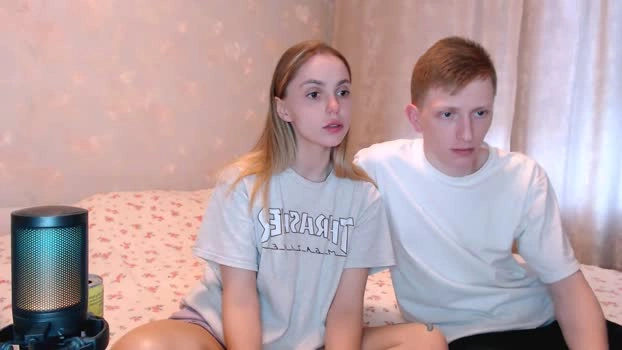 julsweet 25-06-2026 Cam Show Video bigass