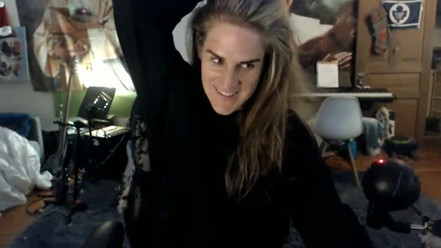 katiecutie_5 25-06-2026 Trans Recording - suckshow sweet