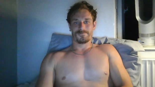 kingharold92 24-06-2026 Male Recording - hot strip