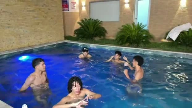 kinkyhousexxx 25-06-2026 Male Recording - twink hardcock