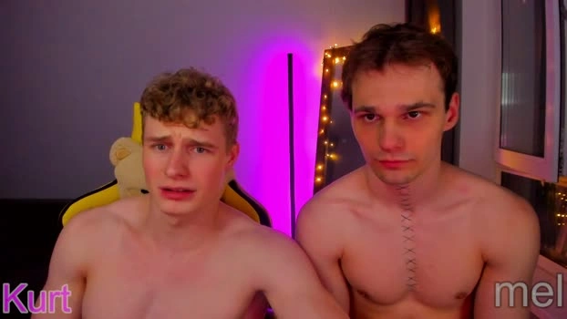 kurt_hanssen 25-06-2026 Male Recording - jerking skinny