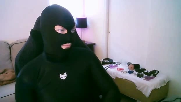 latexminheadroom 24-06-2026 Male Recording - lick fuckher