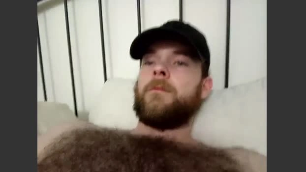 leitelmayerdylan 24-06-2026 Male Recording - sweet jerking