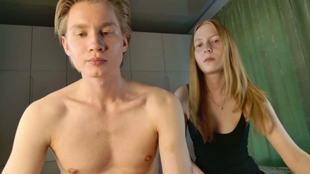lessyxjhony 25-06-2026 Cam Show sexybody Cam