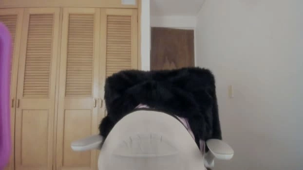 lindsaystonne 25-06-2026 Trans Recording - legs ass