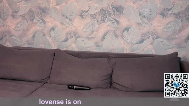 llovespice 25-06-2026 Cam Show ass lickpussy