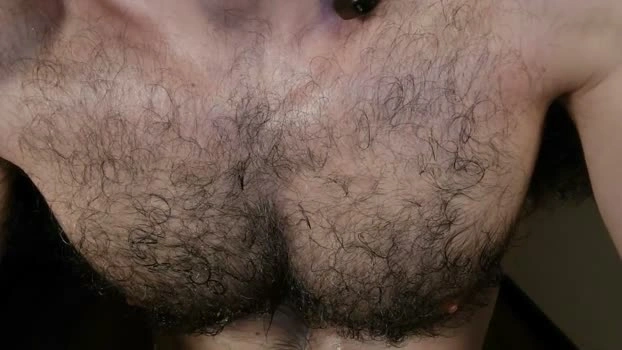 madmax20x 24-06-2026 Male Recording - bj-dildo sexyfeet