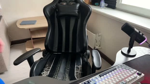 markcarthy 25-06-2026 Male Recording - hard naughty