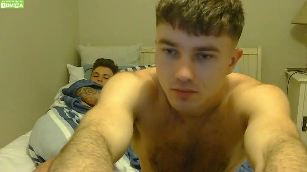 mattiestreams69 25-06-2026 Male Recording - jackoff sexybody