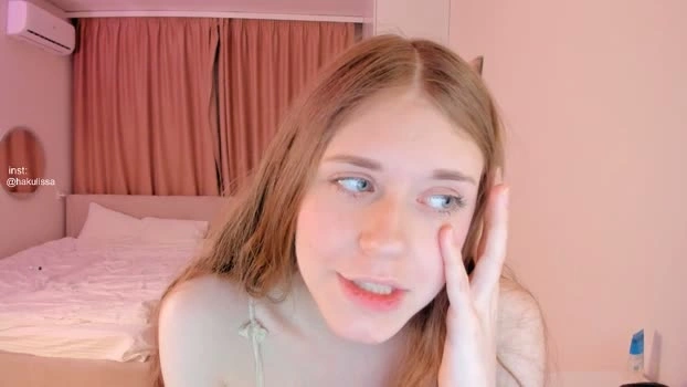 melissssa_bloom 25-06-2026 Trans Recording - prettyface sexybody