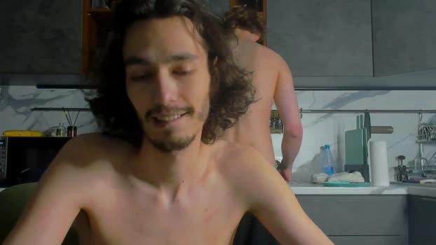 mitchelkurse 24-06-2026 Male Recording - oral gay