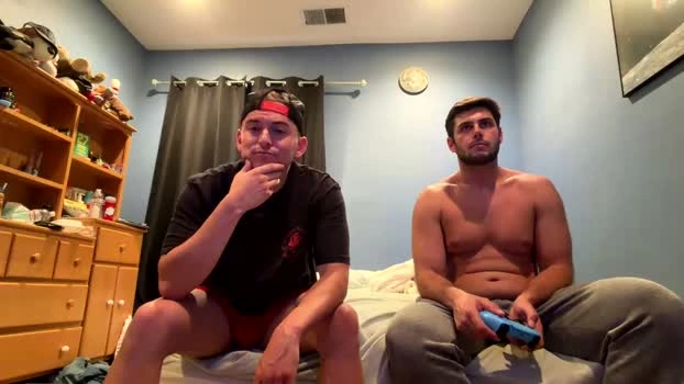 natetheexplorer 24-06-2026 Male Recording - spanking nasty
