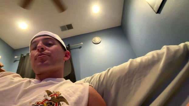 natetheexplorer 25-06-2026 Male Recording - spanking spank