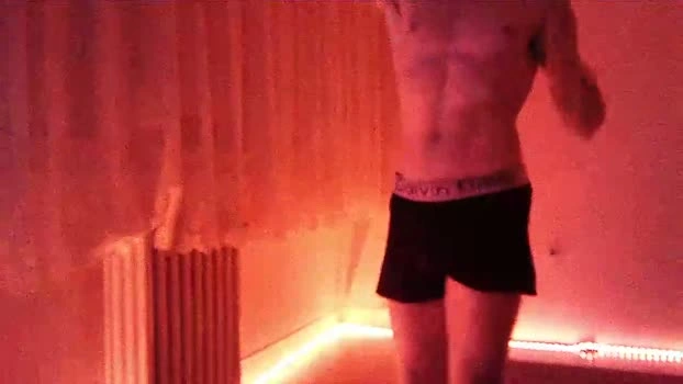 nemcahot 25-06-2026 Male Recording - bigballs horny