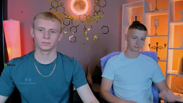 noah_nero 25-06-2026 Male Recording - fuckme jackoff