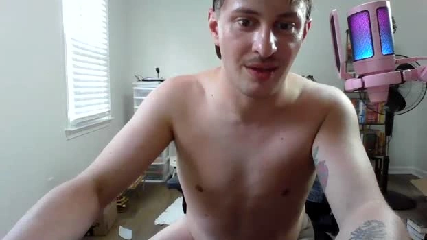northofsouth_xxx 24-06-2026 Male Recording - jerkoff fuckass
